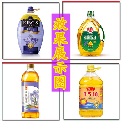 ȫ�ԄӁ������͹��b�C(j��)