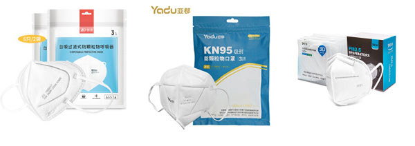 ̫ԭȫ�Ԅӿ��֙C�O����̫ԭȫ�Ԅӿ��֙C���a�S��