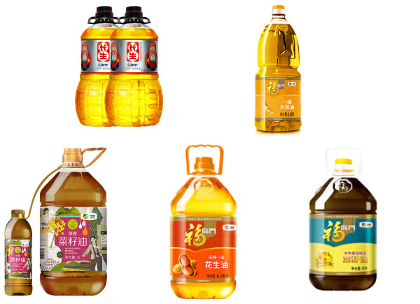 小型食用油生產(chǎn)線設(shè)備/食用油生產(chǎn)線廠家