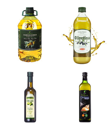 ȫ�Ԅ��ϙ��͹��b�O(sh��)��/�Ԅӻ��ϙ��͹��b���a(ch��n)��