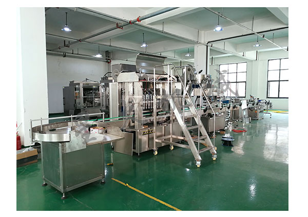 �����u���b�C(j��)���a(ch��n)���O(sh��)��/ȫ�Ԅ��u�Ϲ��b�C(j��)���a(ch��n)���O(sh��)��