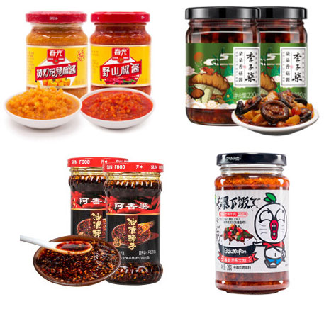 �����u���b�C(j��)���a(ch��n)���O(sh��)��/ȫ�Ԅ��u�Ϲ��b�C(j��)���a(ch��n)���O(sh��)��