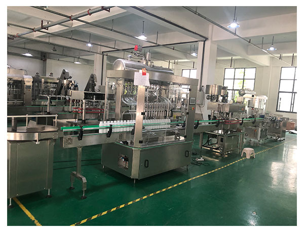  ȥ�ۄ�ȫ�Ԅ�Һ�w���b�Cе�O��