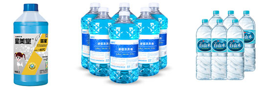 全自動液體灌裝機(jī)