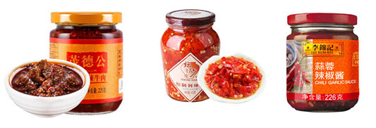 自動(dòng)化香油液體灌裝機(jī)/全套大型全自動(dòng)香油灌裝流水線