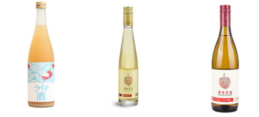 荔枝醋液體灌裝機(jī)械設(shè)備/自動(dòng)化荔枝醋灌裝流水線