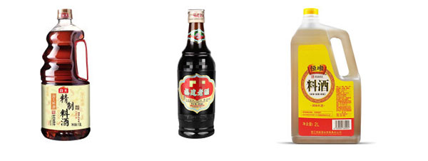 ȫ�״����Ͼ�Һ�w���b�C(j��)