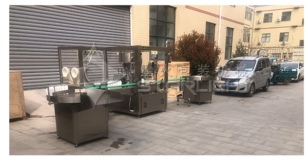 �Ԅӻ��׾ƹ��b���a(ch��n)��/ȫ��ȫ�Ԅ��׾ƹ��b�C(j��)е�O(sh��)��