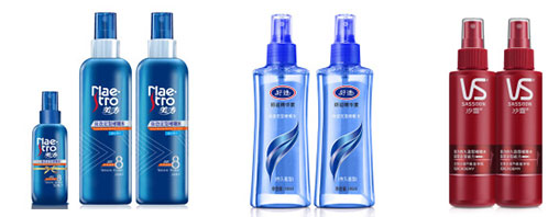 �Ԅӻ����ˮ���b�C(j��)е