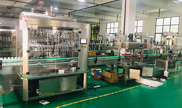 �Ԅӻ�Һ�w���b�C�O(sh��)��Ĺ���ԭ��