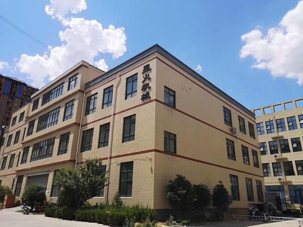 全自動液體灌裝機(jī)滴漏怎么解決