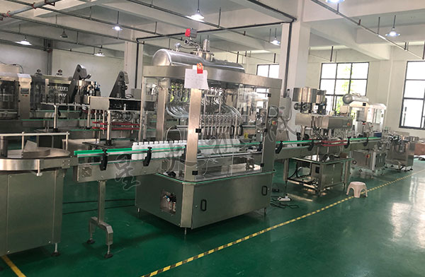 ȫ�Ԅ�(d��ng)Һ�w���b�C(j��)��©��ô��Q