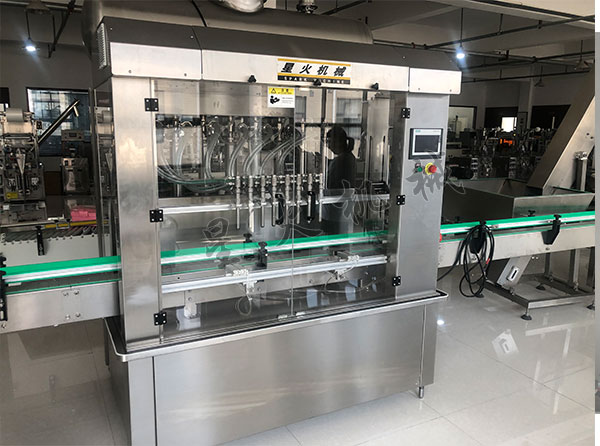 ȫ�Ԅ�(d��ng)Һ�w���b�C(j��)��©��ô��Q