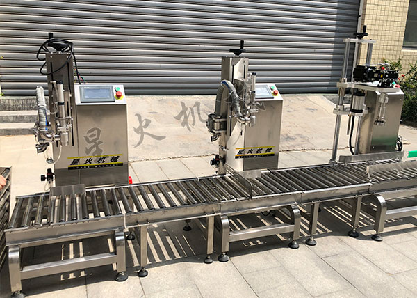 ȫ�Ԅ�(d��ng)Һ�w���b�C(j��)��©��ô��Q