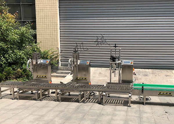 ȫ�Ԅ�(d��ng)Һ�w���b�C(j��)��©��ô��Q