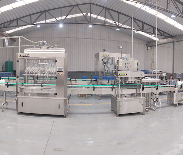 ȫ�Ԅ�(d��ng)Һ�w���b�C(j��)��©��ô��Q