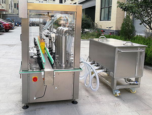 ȫ�Ԅ�(d��ng)Һ�w���b�C(j��)��©��ô��Q