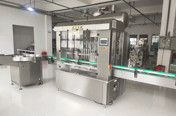 ȫ�ԄӾ��AҺ���b�C(j��)�O(sh��)��ă�(y��u)�݃�(y��u)�c(di��n)