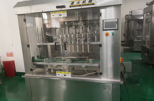 ȫ�ԄӾ��AҺ���b�C(j��)�O(sh��)��ă�(y��u)�݃�(y��u)�c(di��n)