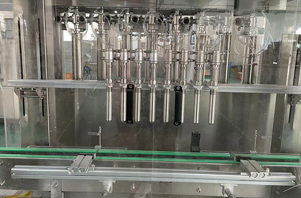 ȫ�ԄӾ��AҺ���b�C(j��)�O(sh��)��ă�(y��u)�݃�(y��u)�c(di��n)