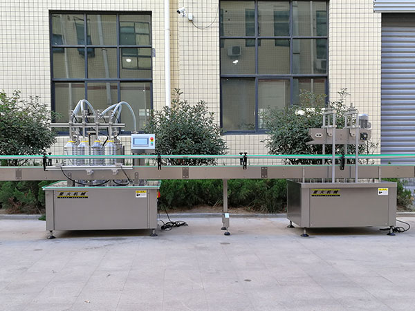 �๦���{(di��o)���͹��b�C(j��)�O(sh��)��