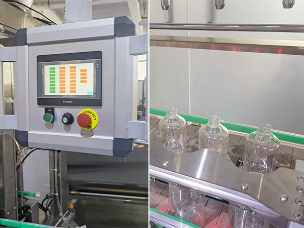 ���Һ�w���b�C�O��