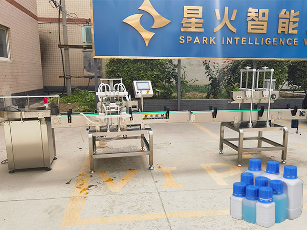 ���Һ�w���b�C(j��)