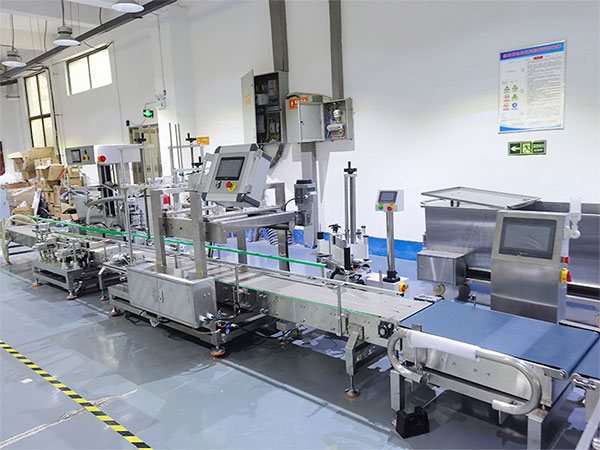 ȫ�Ԅ�Һ�w���b�C(j��)���a(ch��n)��