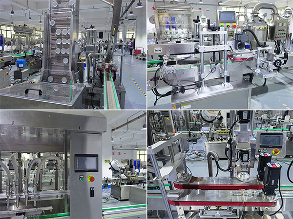 ȫ�Ԅ�Һ�w���b�C(j��)���a(ch��n)��