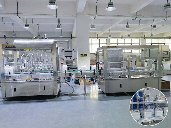 ȫ�Ԅ�Һ�w���b�C(j��)���a(ch��n)��