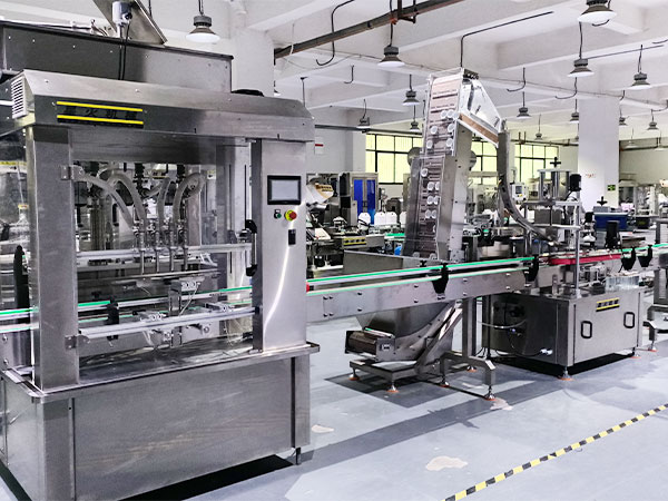 ���֭�Ԅӻ����b�C