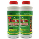 �~��ʹ��b�C���b��Ʒ