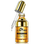 ������ԭҺ