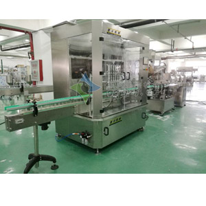 �u�Ϲ��b���a(ch��n)��