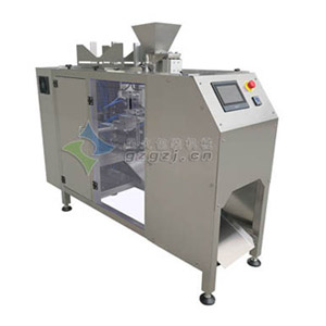 �u�Ͻo�����b�C