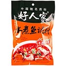 ˮ���~�{(di��o)��