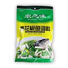 �໨���~�{(di��o)��