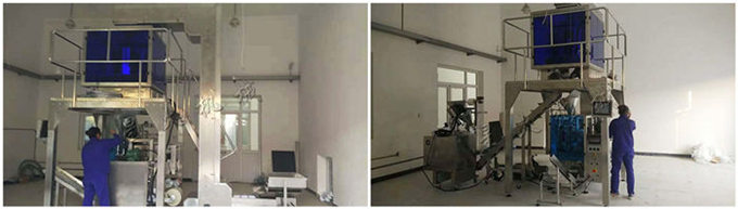 SMC(�Ї�(gu��))���޹�˾܇�g-ʳƷ������b�C(j��)-ȫ�Ԅ�(d��ng)������b�C(j��)��(y��ng)�ìF(xi��n)��(ch��ng)