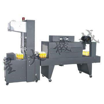 ���Ԅ�(d��ng)�տs���b�C(j��)