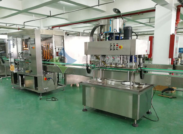 ȫ�Ԅ�(d��ng)Һ�w���b���a(ch��n)��