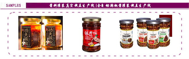 �u�Ϲ��b������w���a��