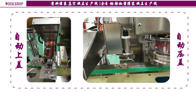 �u�Ϲ��b������w���a��