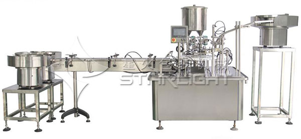 ���zҺ�w���b���a(ch��n)��