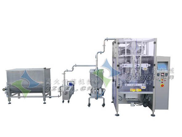 �ϸה���ʽ��偵��ϰ��b�C(j��)