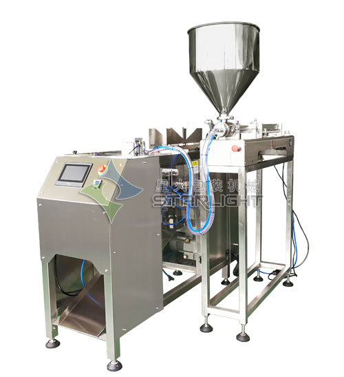 �ι�λ�������u�ϰ��b�C(j��)|�{(di��o)ζ�u���b�C(j��)