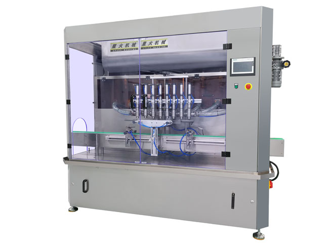 ���^�ŷ��w���u�Ϲ��b�C(j��)_�����u���b�C(j��)