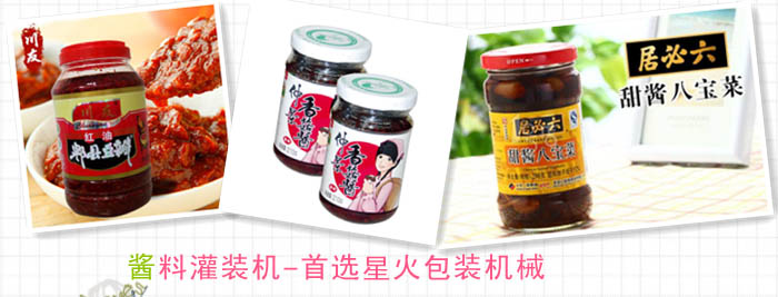 �����u���b�C(j��)��Ʒ