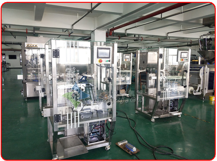 �u�Ϲ��b�C(j��)܇�g��(sh��)��