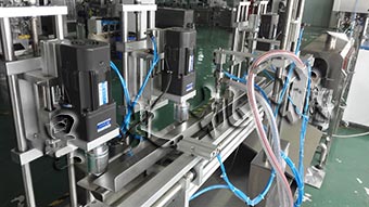 �����u���b�C(j��)|ȫ�Ԅ�(d��ng)�����u���b�C(j��)