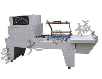 �B�m(x��)ʽ���П��տs���b�C